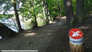 2015-05-13-schlachtensee-tage-vor-hundeverbot-021-klein