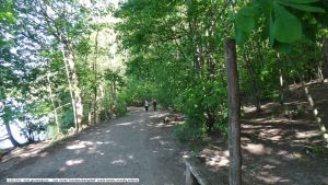 2015-05-13-schlachtensee-tage-vor-hundeverbot-049-klein