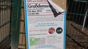2015-05-13-schlachtensee-tage-vor-hundeverbot-059-klein