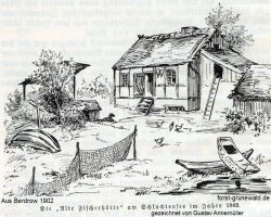 1842-alte-fischerhuette-berdrow-1902-klein