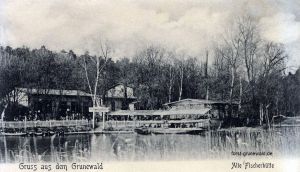 1901-ca-alte-fischerhuette-mit-faehrschiff-klein