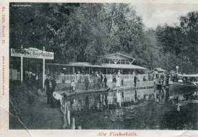 1902-alte-fischerhuette-klein