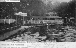1902-ca-alte-fischerhuette