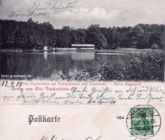 1904-alte-fischerhuette-marquardt-klein