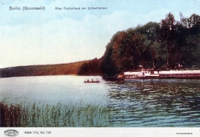1910-ca-knackstedt-nc3a4ther-schlachtensee-alte-fischerhuette-klein
