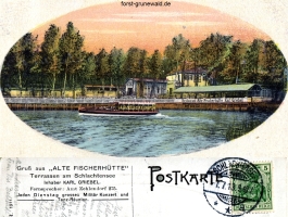 1913-07-06-alte-fischerhuette-klein-a