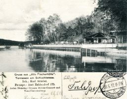 1916-alte-fischerhuette-gel-1917-05-28-klein