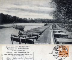 1917-alte-fischerhuette-klein
