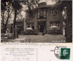 1929-alte-fischerhuette-klein