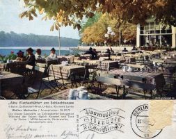 1940-10-07-ca-schlachtensee-alte-fischerhuette-klein