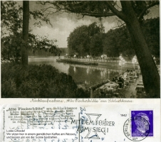 1942-alte-fischerhuette-stempel-mit-dem-fuehrer-zum-sieg-klein