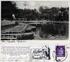1943-alte-fischerhuette-klein