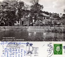 1961-alte-fischerhuette-klein