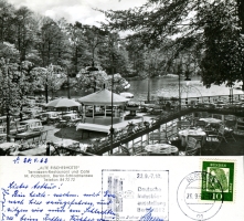 1962-09-20-alte-fischerhuette-klein