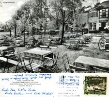1964-08-17-alte-fischerhuette-klein