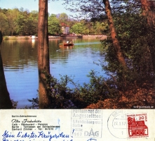 1967-09-27-schlachtensee-klein