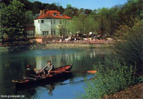 1968-ca-schlachtensee-alte-fischerhuette-klein