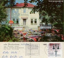 1980-alte-fischerhuette-a1