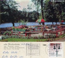 1980-alte-fischerhuette-a2