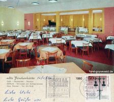 1980-alte-fischerhuette-a3