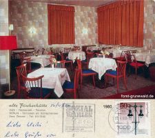 1980-alte-fischerhuette-a4