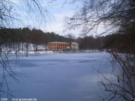 2006-01-01-cimg6471-klein