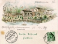 1897-04-16-alte-fischerhuette-klein-a