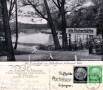 1935-07-14-alte-fischerhuette-klein