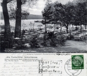 1937-08-15-alte-fischerhuette-schlachtensee-klein