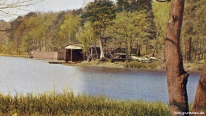 1910-schlachtensee-badeanstalt-a-klein