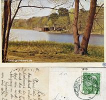 1910-schlachtensee-badeanstalt-klein