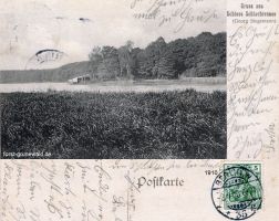 1910-schlachtensee-mit-bootsschuppen-klein