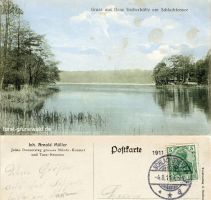 1911-schlachtensee-klein