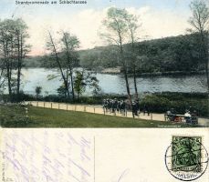 1913-07-14-schlachtensee-mit-badeanstalt-klein
