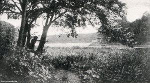 1918-ca-schlachtensee-a-bottshaus-klein
