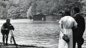 1930-ca-schlachtensee-badeanstalt-a-klein