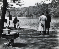 1930-ca-schlachtensee-badeanstalt-klein