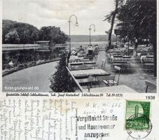 1938-schloss-schlachtensee-und-badeschuppen-klein