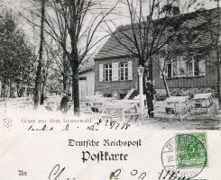 1898-07-28-neue-fischerhuette-klein