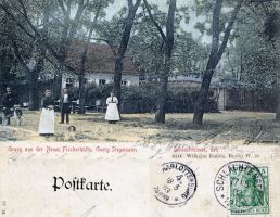1903-05-17-neue-fischerhuette-klein