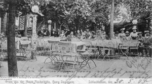 1903-05-30-neue-fischerhuette