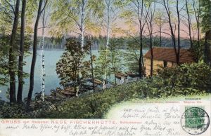 1904-09-19-neue-fischerhuette-gross