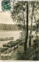 1909-1909-06-18-neue-fischerhuette-klein_0