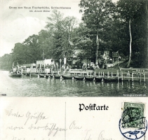 1909-neue-fischerhuette-mit-motorboot-klein