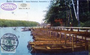 1910-08-06-schlachtensee-neue-fischerhuette-klein