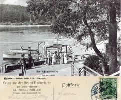 1914-08-29-SCHLACHTENSEE-FAEHRE-UEBERFAHRT-Neue-Fischerhuette-klein-1600
