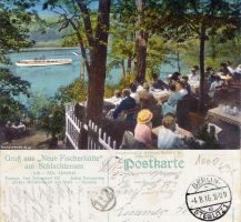 1916-08-04-neue-fischerhuette-klein