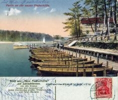 1919-05-25-neue-fischerhuette-klein_0