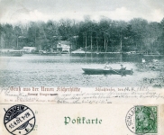 1901-04-14-neue-fischerhuette-klein