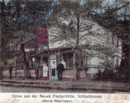 1903-06-02-schlachtensee-neue-fischerhuette-a-klein